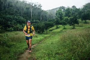 BIB: 
                            <button type="button" onclick="openModal(26452956)" class="btn btn-primary btn-sm float-right btn-popup" data-toggle="modal" data-target=".modal-high-quality">
                        <i class="fas fa-shopping-cart"></i> Add to Cart
                    </button>
                                            <button type="button" onclick="isThisMe(26452956, true)" class="btn btn-success btn-sm float-right btn-popup btn-isme hidden" data-toggle="tooltip" data-placement="bottom" title="นี่คือรูปของคุณใช่ไหม คลิกที่นี่เพื่อเอาเข้าอัลบั้ม">
                        <i class="fas fa-plus"></i> Add to album
                    </button>
                    <button type="button" onclick="isThisMe(26452956, false)" class="btn btn-warning btn-sm float-right btn-popup btn-isnotme hidden">
                        <i class="fas fa-ban"></i> Remove from album
                    </button>